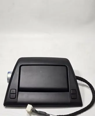 BMW X3 E83 Screen/display/small screen 3424691
