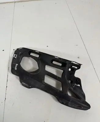 Skoda Enyaq iV Front bumper support beam 5LA807056