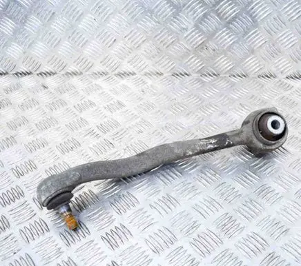 Mercedes-Benz C W204 Front lower control arm/wishbone A20446