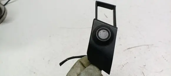 Ford Focus Parking PDC sensor 