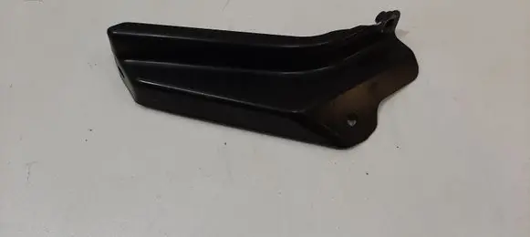 BMW 5 E60 E61 Other engine bay part 7117646 6166711764601