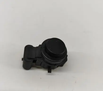BMW 1 F20 F21 Parking PDC sensor 9261612 0263013509