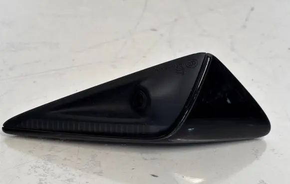 Tesla Model X Side fender camera 149586622C