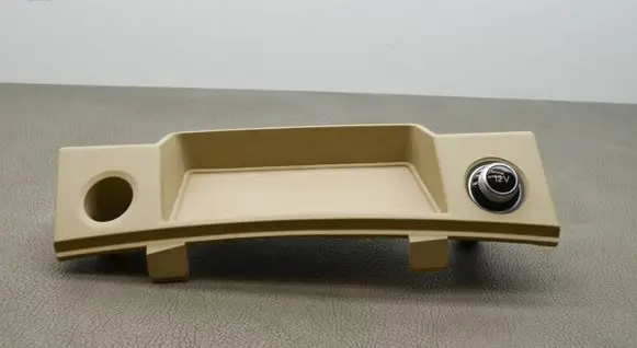 Audi Q5 SQ5 Car ashtray 80B864131