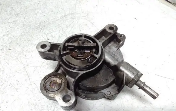 Peugeot 407 Vacuum pump D1C51C2 2511N