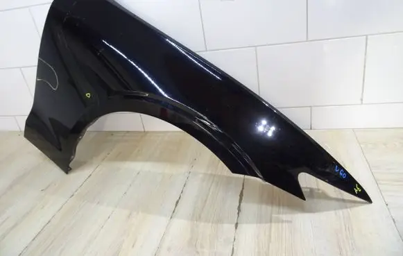Volvo V60 Fender 3247642