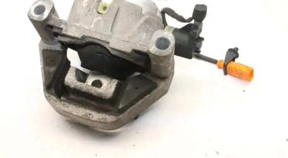 Audi A6 S6 C7 4G Engine mount bracket