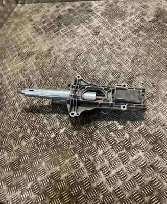 Mercedes-Benz Vito Viano W447 Steering rack mechanical part 4474620020 A4474620020