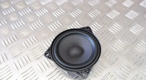 Tesla Model Y Panel speaker 107974200B