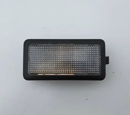 Renault Espace III Other interior light 7700410200 7700816434