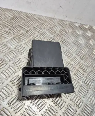 Volvo S60 Fuse box set 32320515