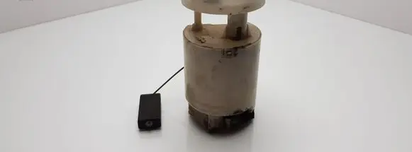 Seat Ibiza II (6k) Fuel level sensor 6N0919183B