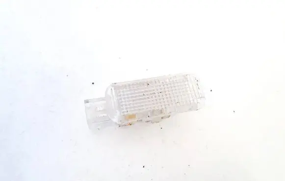 Audi Q7 4L Other interior light