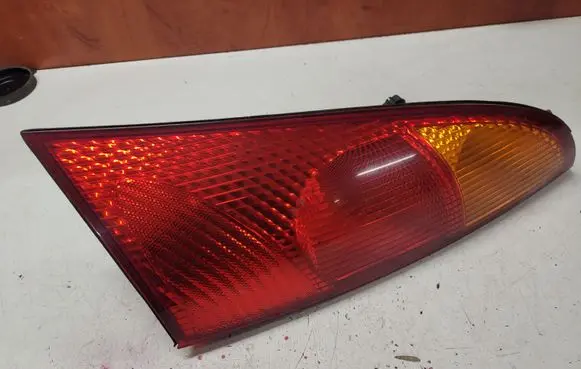 Ford Focus Rear/tail lights 1M5113404A