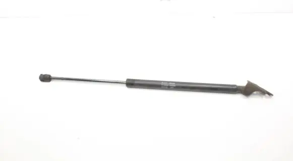 KIA Sorento Tailgate/trunk strut/damper 817702P000