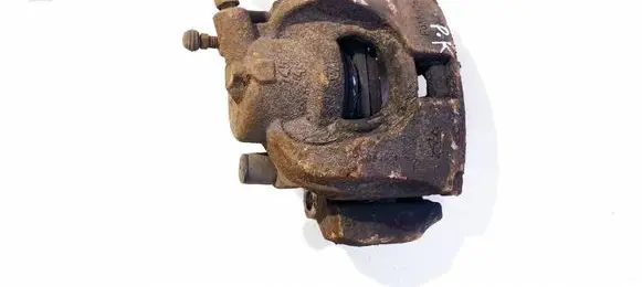 Land Rover Range Rover Evoque L538 Front brake caliper 