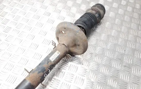 Audi A3 S3 8L Front shock absorber/damper 1J0413031N