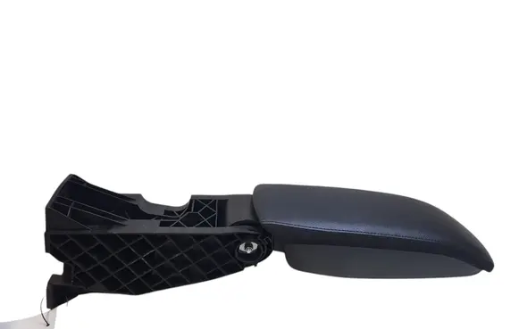 Citroen DS3 Armrest 10003476 A0560501001