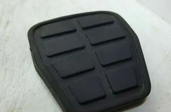 Volkswagen Jetta II Other interior part 321721173