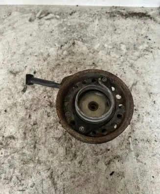 Volvo XC60 Power steering pump 31201150