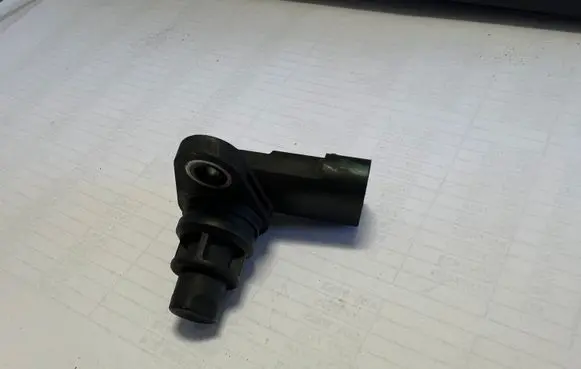 Camshaft position sensor