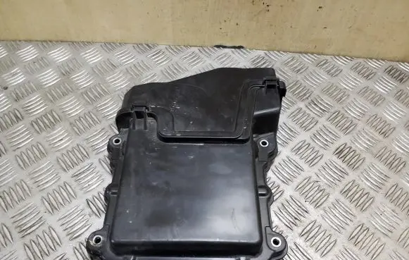 Honda CR-V Engine control unit box 37823R7CA 37821R7CA 37825R7CA
