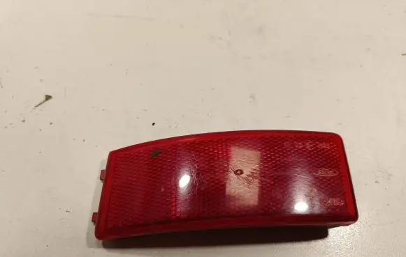 Ford Focus C-MAX Rear tail light reflector 3M5113B415AB 3M5X13B415AB