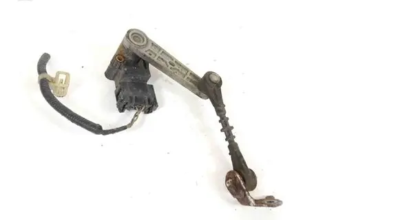Land Rover Range Rover Sport L320 Air suspension front height level sensor AH323C097AB