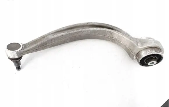 Porsche Cayenne (9Y0 9Y3) Rear control arm 4M0407695C