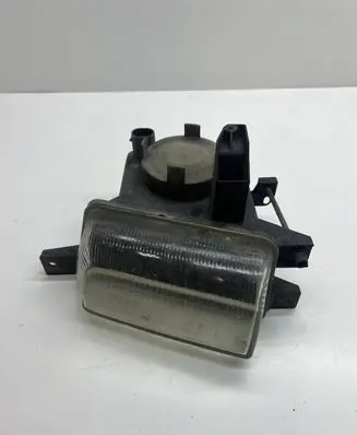 Opel Astra G Front fog light 90521672 51581