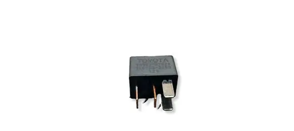 Lexus RX 450H Other relay 9098702028