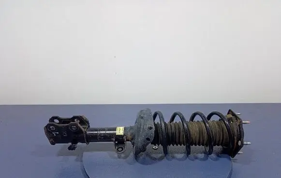 Honda CR-V Front shock absorber/damper 51620-T1F-E020-M