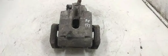 BMW 1 E81 E87 Front brake caliper 