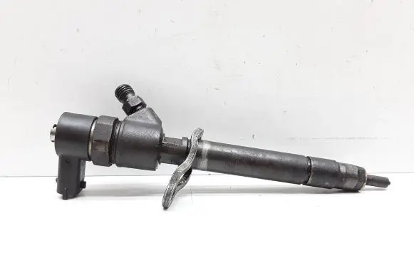 Volvo S80 Fuel injector 0445110298 30777526