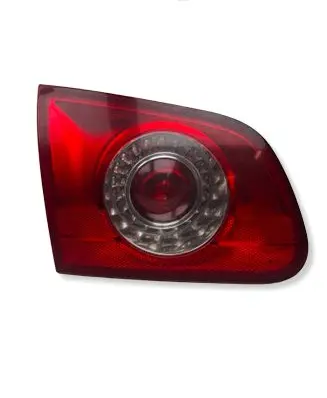 Volkswagen PASSAT B6 Tailgate rear/tail lights 3C9945093