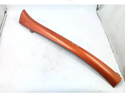 Mitsubishi Eclipse Other body part 7405A219