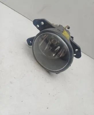 Mercedes-Benz A W169 Front fog light 0305076001 A2518200756