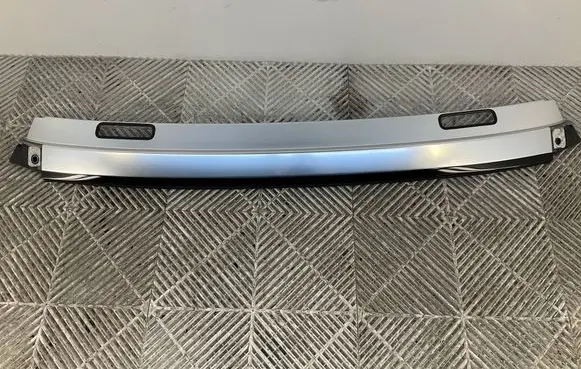 Audi A5 8T 8F Windshield trim 8F0853829J
