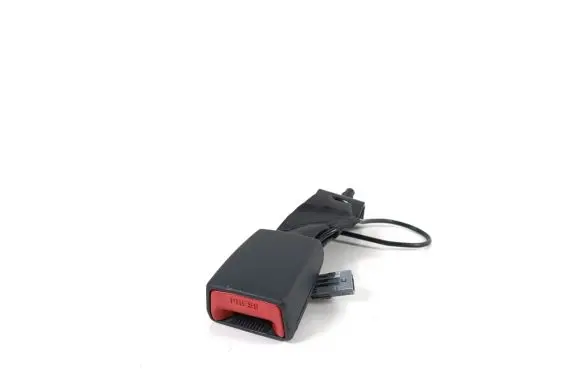 Dacia Spring Rear seatbelt buckle 888225412R