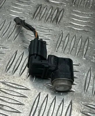 KIA Sorento Parking PDC sensor 957202P550