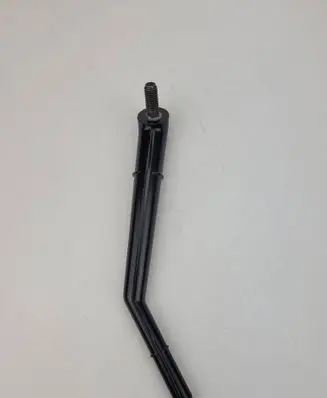 Mercedes-Benz Vito Viano W638 Holder (bracket) A6018110114