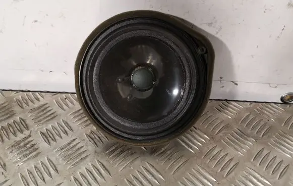 Honda CR-V Rear door speaker 2H010D