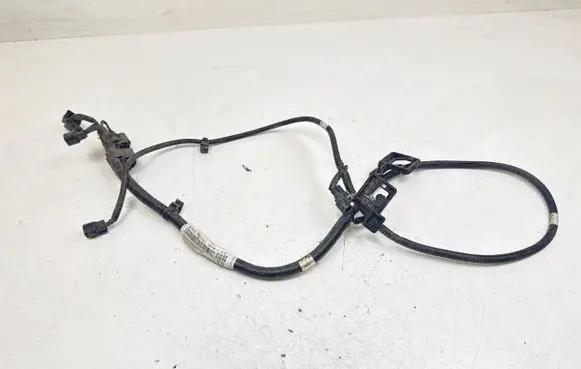 Honda CR-V Parking sensor (PDC) wiring loom 32131SWAE010
