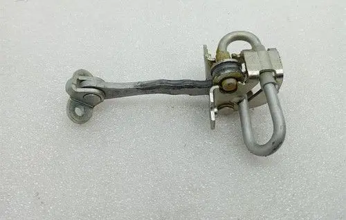 Ferrari 458 Steering tie rod end 67105900