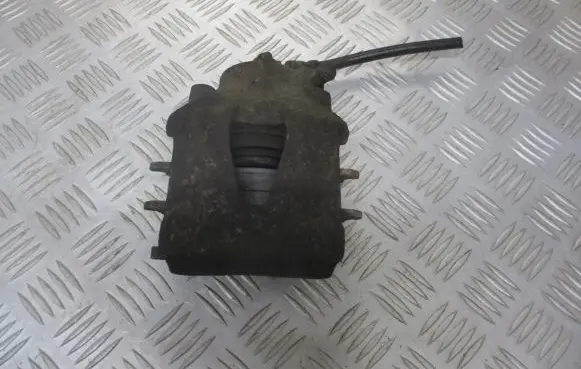 Skoda Octavia Mk1 (1U) Front brake caliper