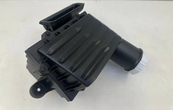 Seat Exeo (3R) Air filter 5QA129601AD 5Q0129620E 5Q0129607BG
