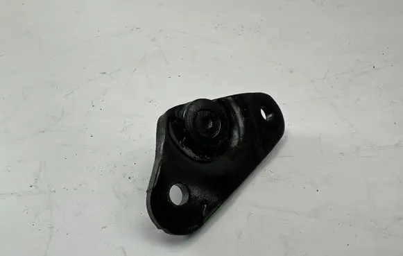 Volkswagen Touareg II Tailgate strut 7P6827427C