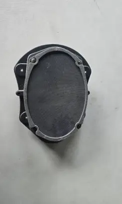 Chrysler 300 - 300C Front door speaker P05059067AC 29961P