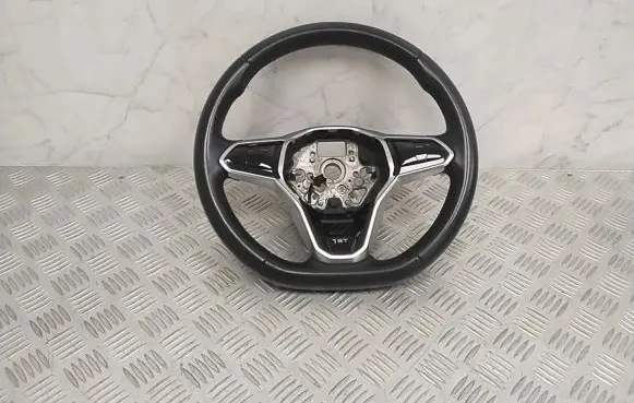 Volkswagen ID.3 Steering wheel 10A419089