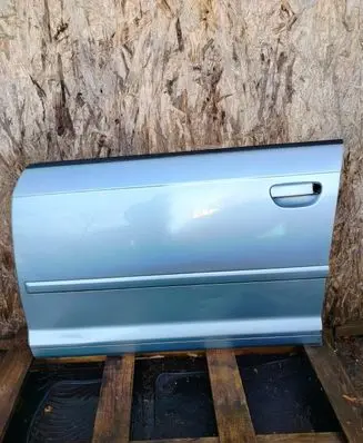 Audi A3 S3 A3 Sportback 8P Front door